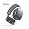 Hoco Comfortable Active Noise Cancelling Long Usage Time Wireless Headphones, W55Plus
