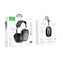 Hoco Comfortable Active Noise Cancelling Long Usage Time Wireless Headphones, W55Plus