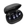 Hoco Ear Clip &amp; Comfort Open Ear True Wireless Headset,EA5