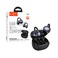 Hoco Ear Clip &amp; Comfort Open Ear True Wireless Headset,EA5