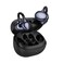 Hoco Ear Clip &amp; Comfort Open Ear True Wireless Headset,EA5