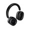 Hoco W63 ANC Wireless Bluetooth Headphones