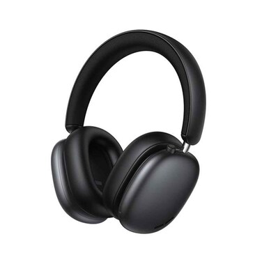 Hoco W63 ANC Wireless Bluetooth Headphones