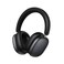 Hoco W63 ANC Wireless Bluetooth Headphones
