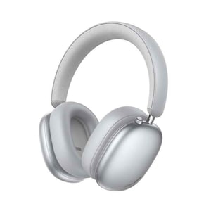 Hoco W63 ANC Wireless Bluetooth Headphones