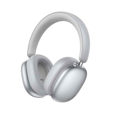 هوكو سماعات رأس لاسلكية بتقنية بلوتوث W63 ANC