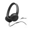 JBL Headphone Tune 530 On-Ear Wired Black