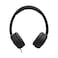 JBL Headphone Tune 530 On-Ear Wired Black
