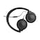 JBL Headphone Tune 530 On-Ear Wired Black