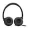 JBL Headphone Tune 530 On-Ear Wired Black