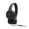 JBL Headphone Tune 530 On-Ear Wired Black