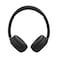 JBL Headphone Tune 530BT Wireless On-Ear Black