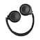 JBL Headphone Tune 530BT Wireless On-Ear Black