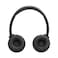 JBL Headphone Tune 530BT Wireless On-Ear Black