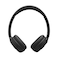 JBL Headphone Tune 530BT Wireless On-Ear Black
