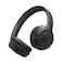JBL Headphone Tune 530BT Wireless On-Ear Black