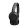 JBL Headphone Tune 530BT Wireless On-Ear Black