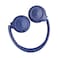 JBL Headphone Tune 530BT Wireless On-Ear Blue
