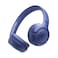 JBL Headphone Tune 530BT Wireless On-Ear Blue