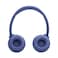 JBL Headphone Tune 530BT Wireless On-Ear Blue