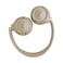 JBL Headphone Tune 530BT Wireless On-Ear Biege