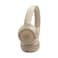 JBL Headphone Tune 530BT Wireless On-Ear Biege