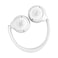 JBL Headphone Tune 530BT Wireless On-Ear White