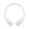JBL Headphone Tune 530BT Wireless On-Ear White