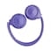 JBL Headphone Tune 530BT Wireless On-Ear Lavender