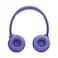 JBL Headphone Tune 530BT Wireless On-Ear Lavender