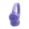JBL Headphone Tune 530BT Wireless On-Ear Lavender
