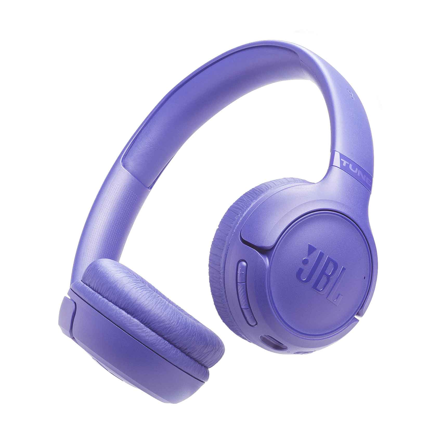 JBL Headphones – Lavender price comparison Qatar – cheapest at Microless