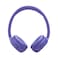 JBL Headphone Tune 530BT Wireless On-Ear Lavender