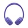 JBL Headphone Tune 530BT Wireless On-Ear Lavender