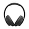 JBL Headphone Tune 730BT Wireless Over-Ear Black
