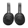 JBL Headphone Tune 730BT Wireless Over-Ear Black