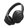 JBL Headphone Tune 730BT Wireless Over-Ear Black