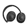 JBL Headphone Tune 730BT Wireless Over-Ear Black