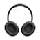 JBL Headphone Tune 730BT Wireless Over-Ear Black