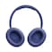 سماعة جي بي إل تيون ٧٣٠ بي تي لاسلكية فوق الأذن لون أزرق