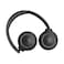 JBL Headphone Tune 680NC Wireless On-Ear Noise Cancelation Black