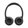 JBL Headphone Tune 680NC Wireless On-Ear Noise Cancelation Black