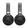 JBL Headphone Tune 680NC Wireless On-Ear Noise Cancelation Black
