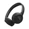 JBL Headphone Tune 680NC Wireless On-Ear Noise Cancelation Black
