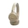 JBL Headphone Tune 680NC Wireless On-Ear Noise Cancelation Beige