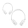 JBL Headphone Tune 680NC Wireless On-Ear Noise Cancelation White
