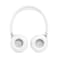 JBL Headphone Tune 680NC Wireless On-Ear Noise Cancelation White