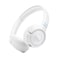 JBL Headphone Tune 680NC Wireless On-Ear Noise Cancelation White