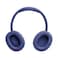JBL Headphone Tune 780NC Wireless Over-Ear Noise Cancellation Blue