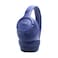 JBL Headphone Tune 780NC Wireless Over-Ear Noise Cancellation Blue